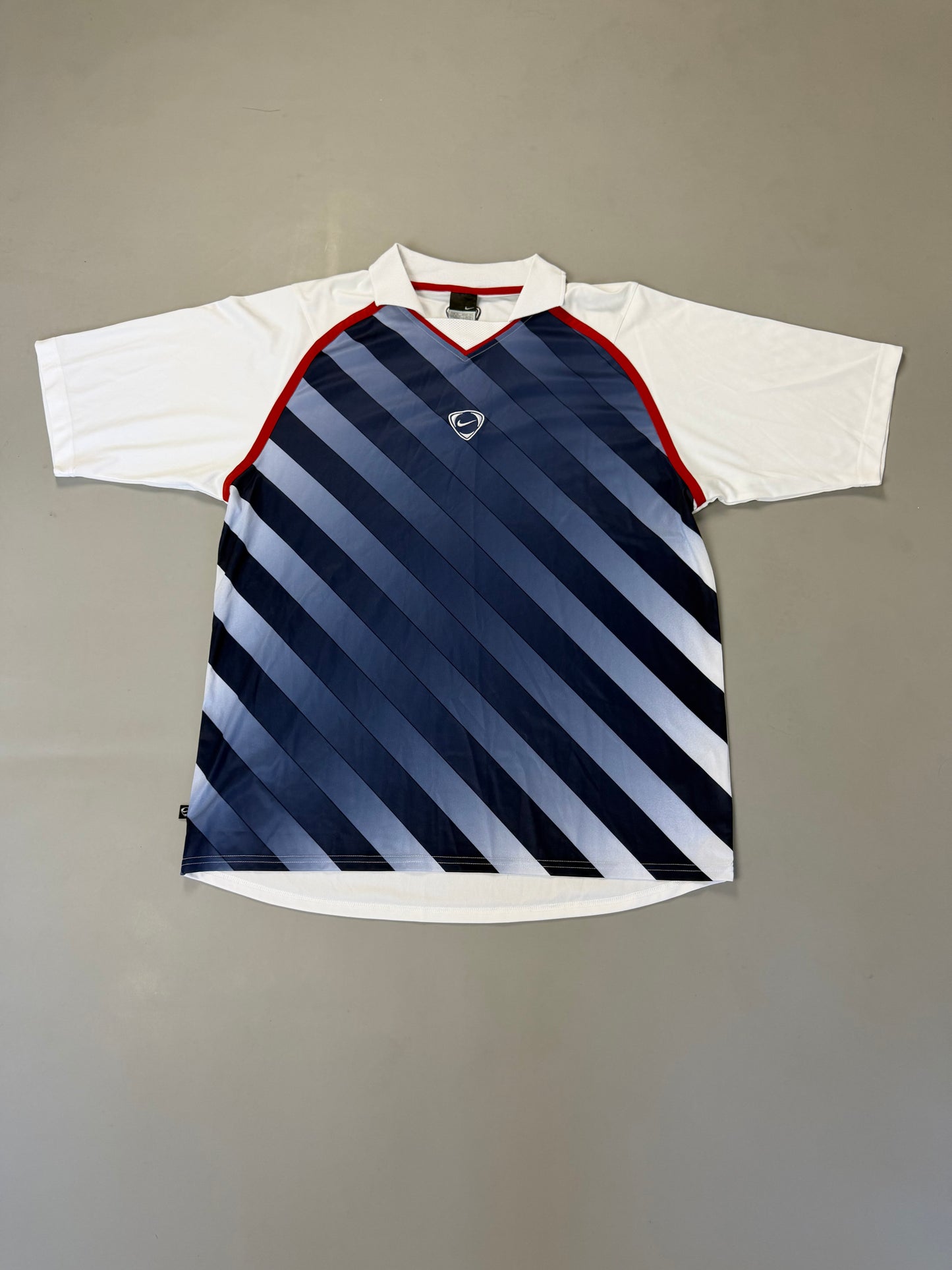Nike Trikot (XL)⭐️