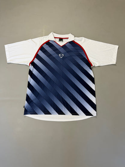 Nike Trikot (XL)⭐️