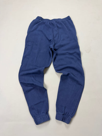 Nike Paris Jogger (M)