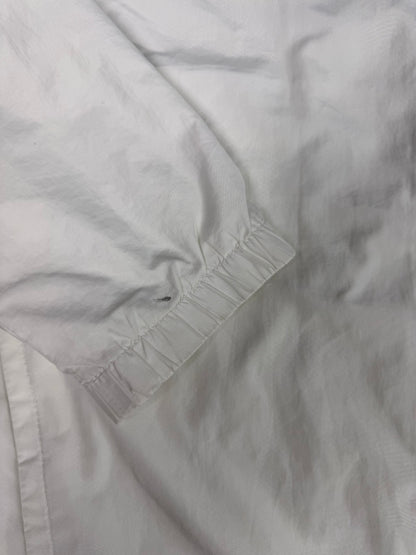 Nike Celtic Glasgow Tracksuit (L)