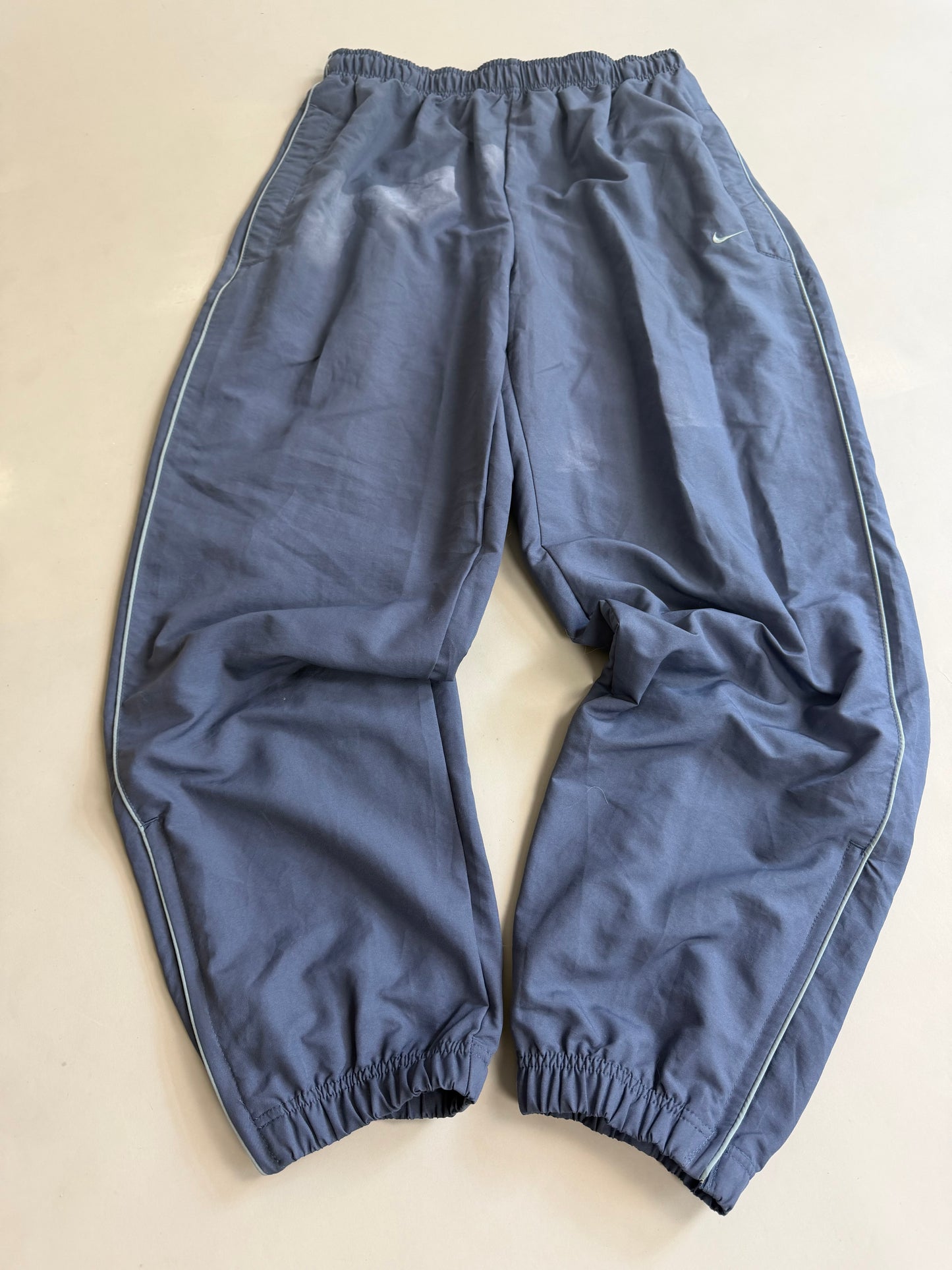 Nike Trackpants (XL)