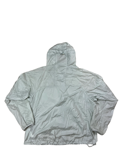 ACG Windbreaker (XL)