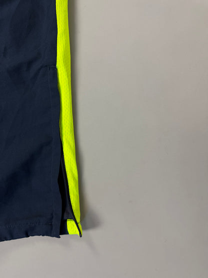 Barcelona Tracksuit (M)
