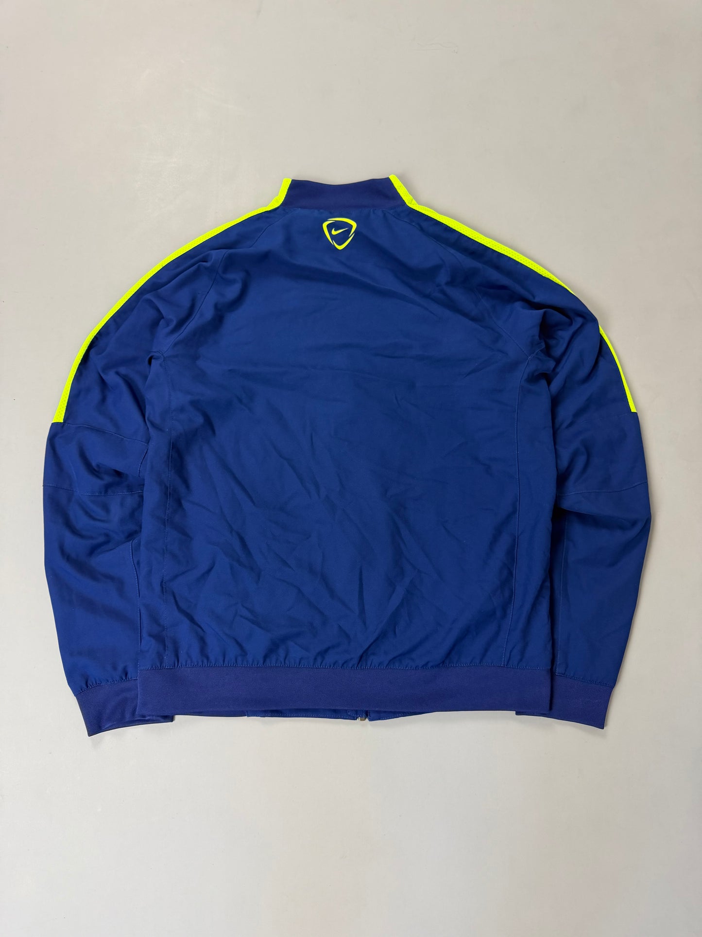 Barcelona Tracksuit (M)