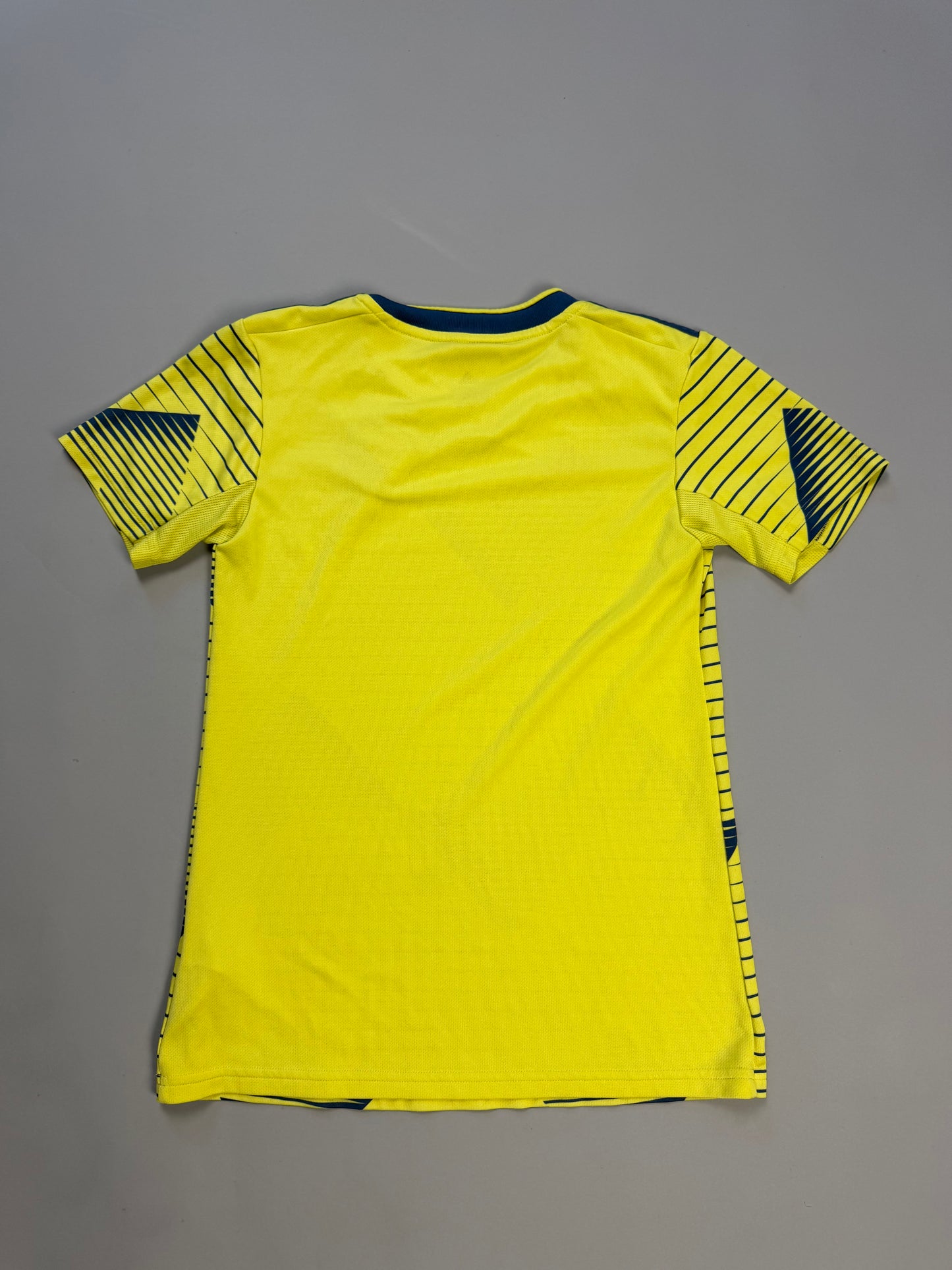 Kolumbien Trikot (XS)