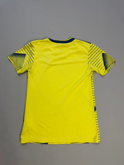 Kolumbien Trikot (XS)