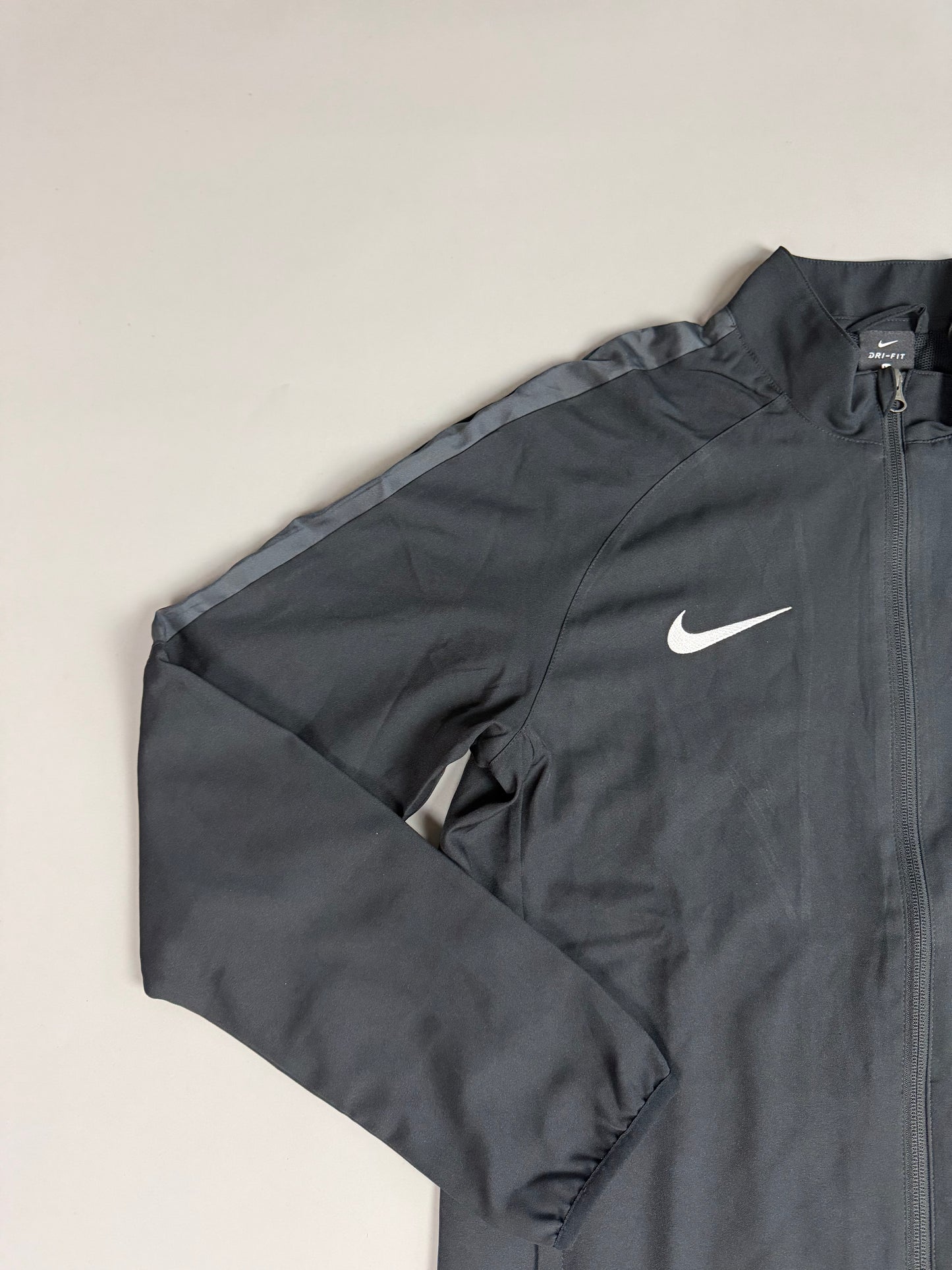 Nike Niederlande Jacket (M)