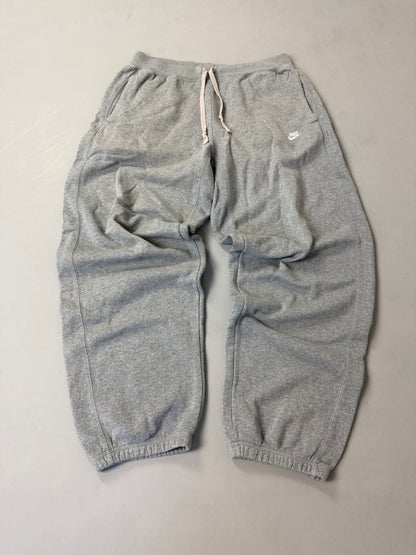 Nike Jogger Grey (XL)