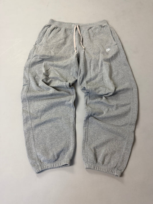 Nike Jogger Grey (XL)
