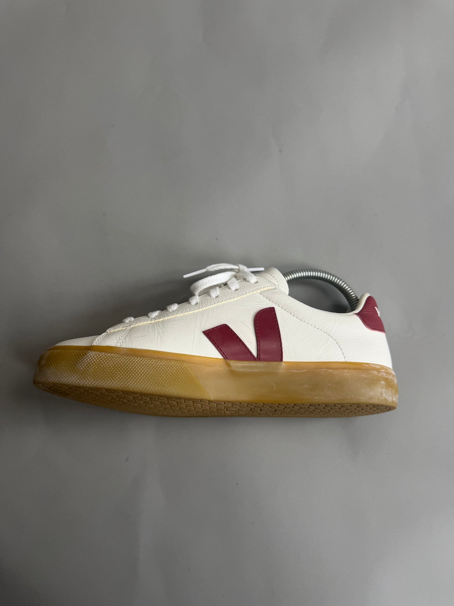 Veja Schuhe (EU 39)