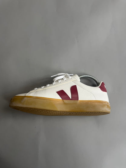 Veja Schuhe (EU 39)