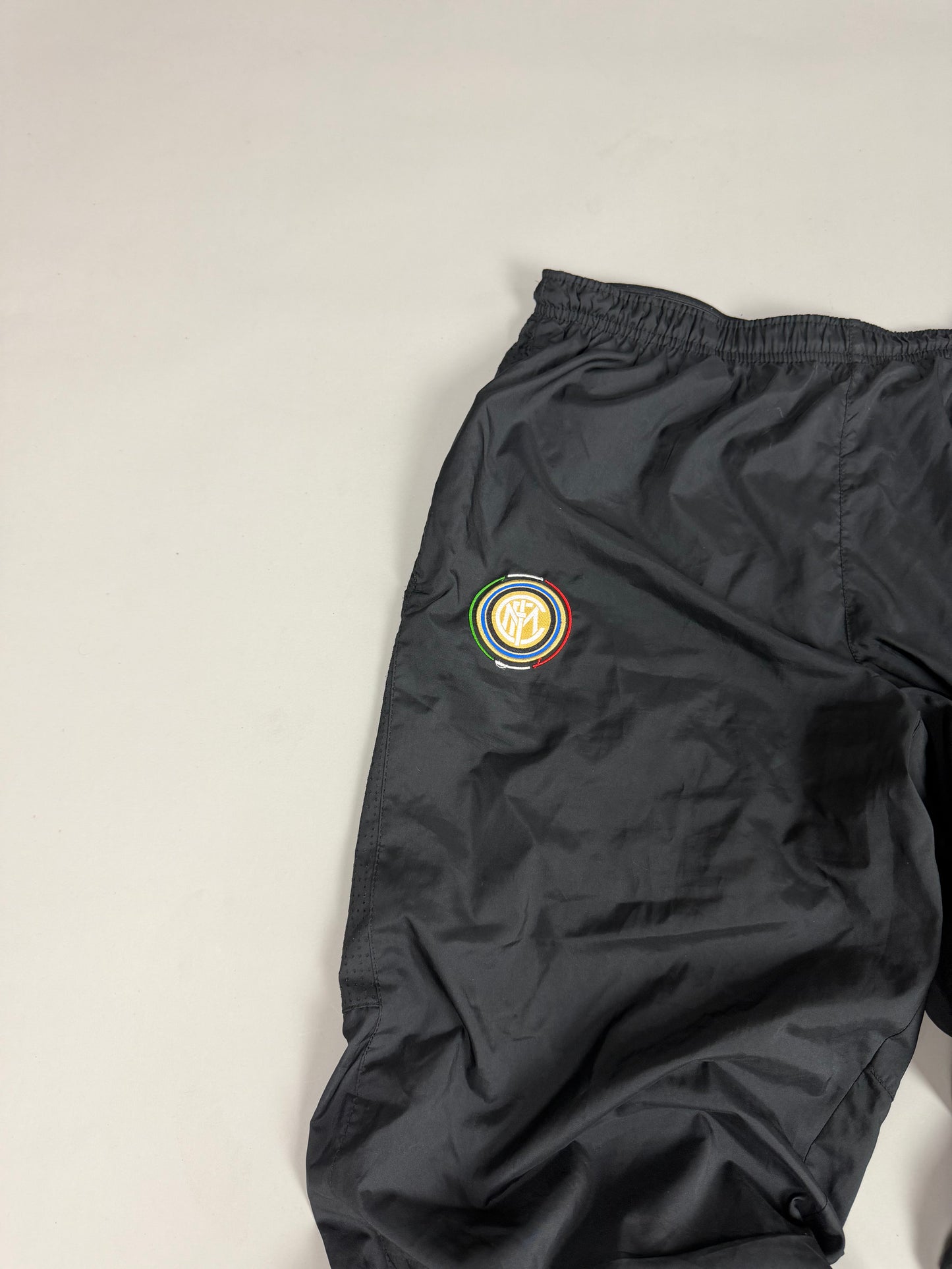 Inter Mailand Tracksuit