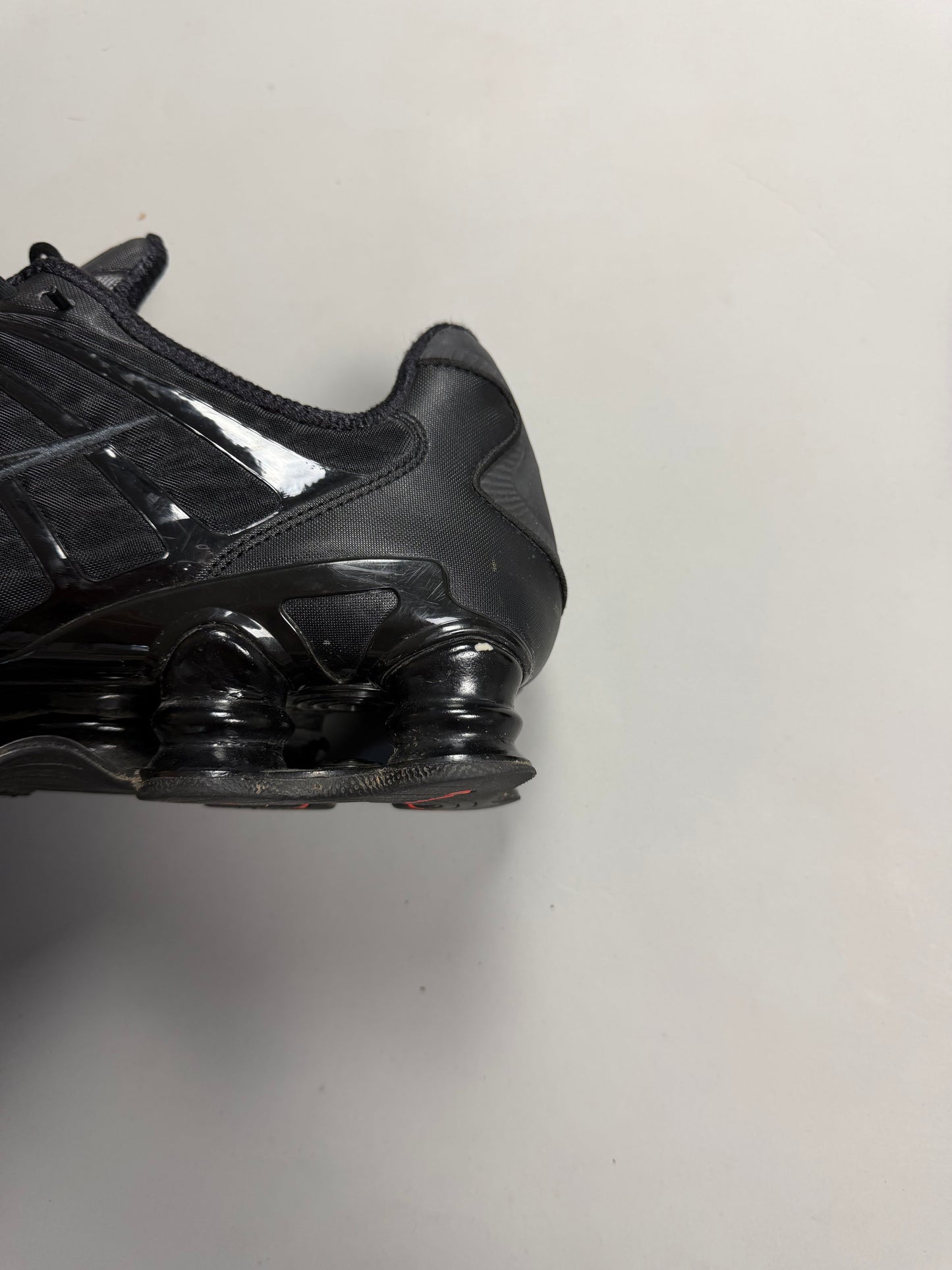 Nike Shox (EU 46)