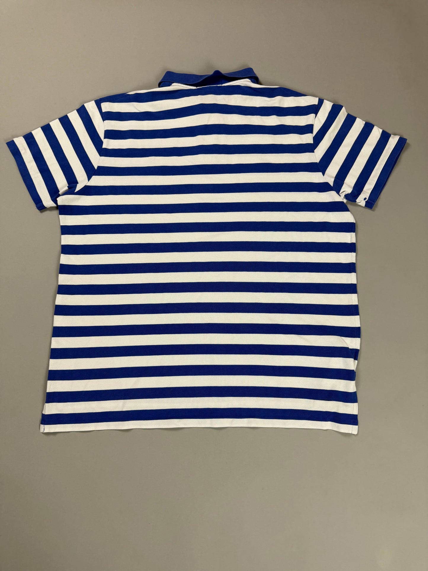 Ralph Laurent Polo (XXL)