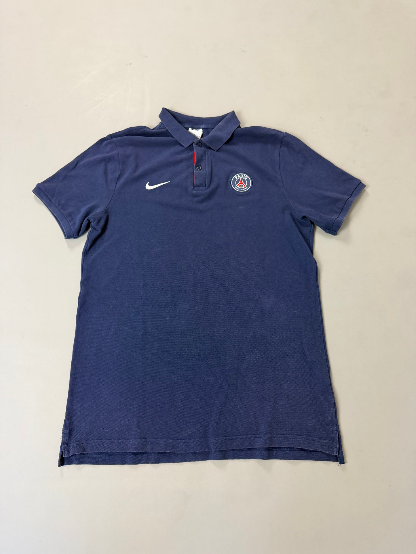 Paris Polo (XL)