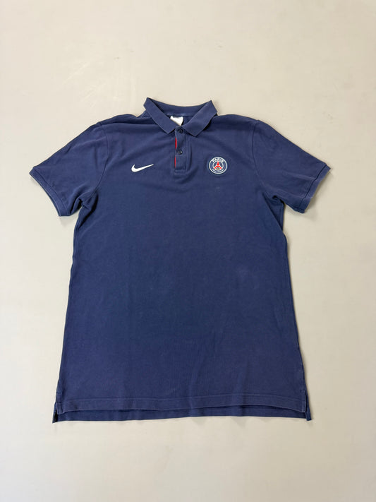Paris Polo (XL)