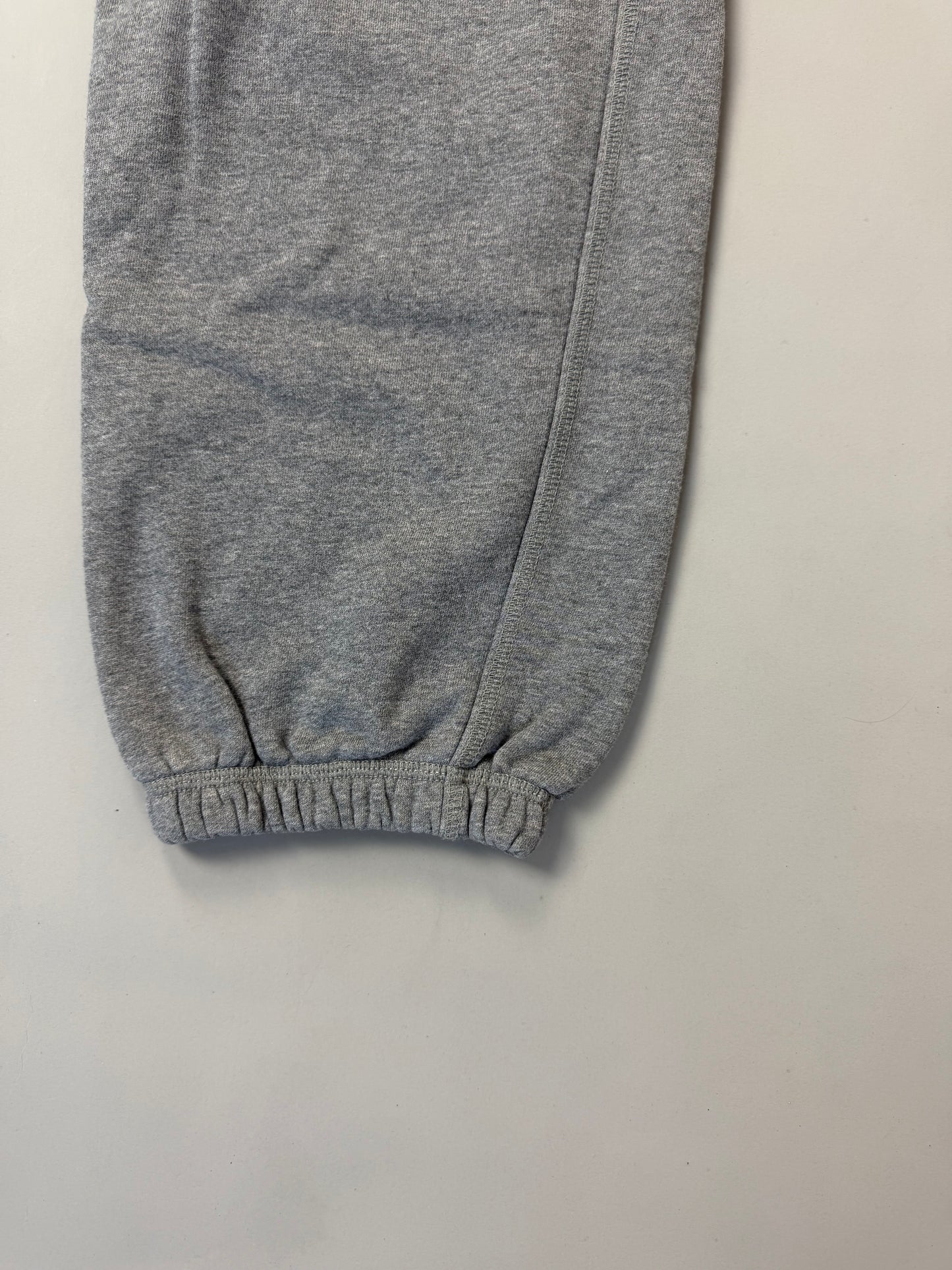 Nike Jogger Grey (L)