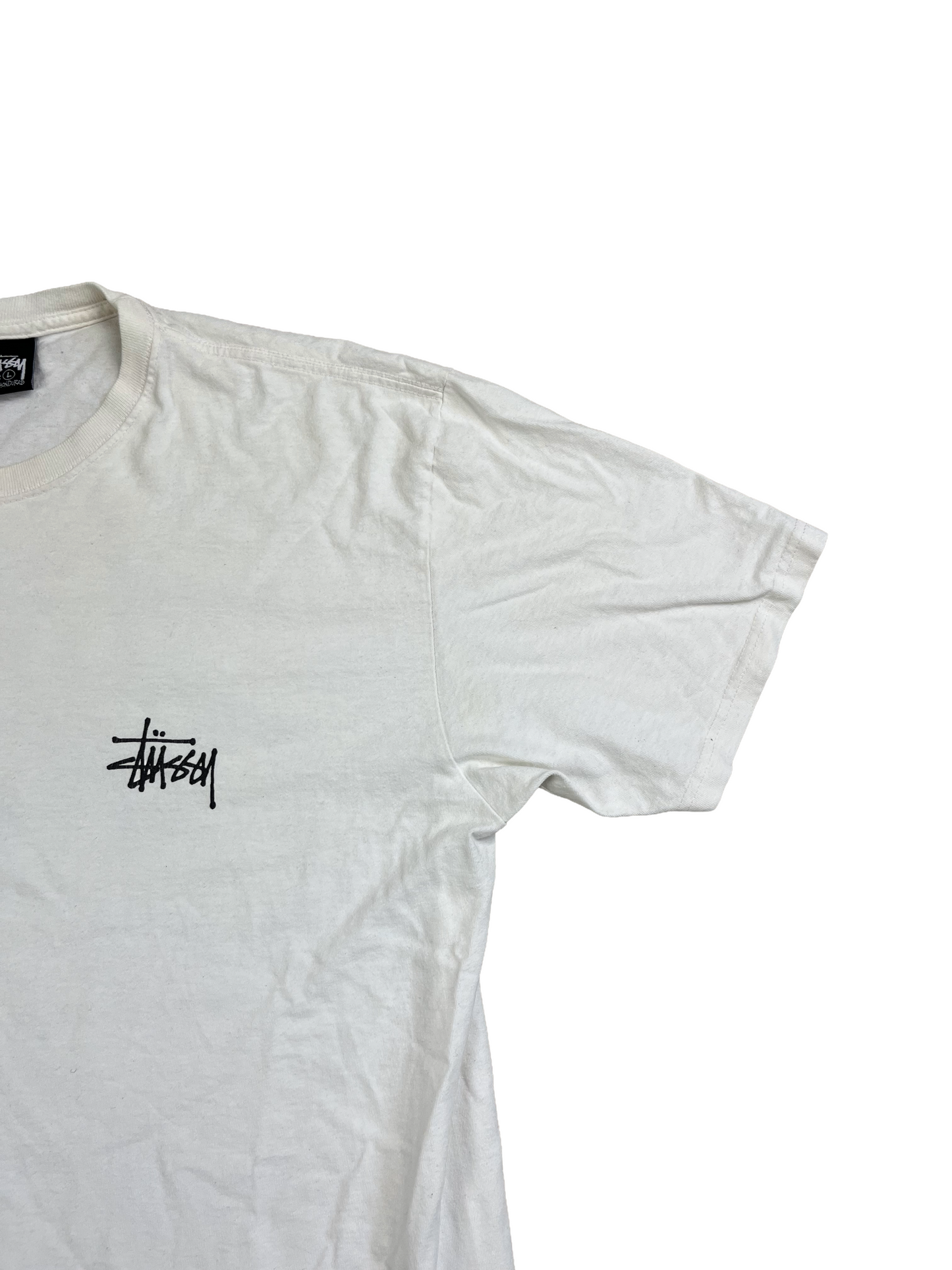 Stüssy Tee (L)