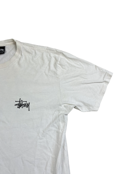Stüssy Tee (L)