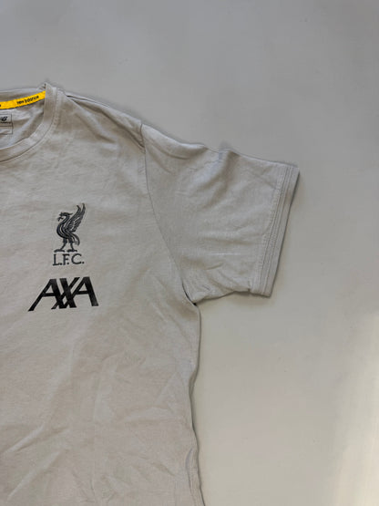 Liverpool T-Shirt (XL)