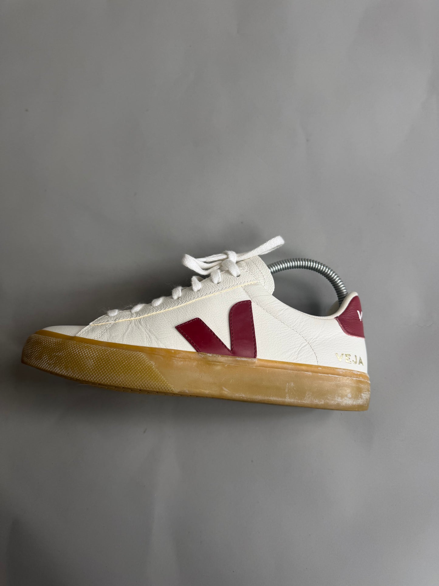 Veja Schuhe (EU 39)