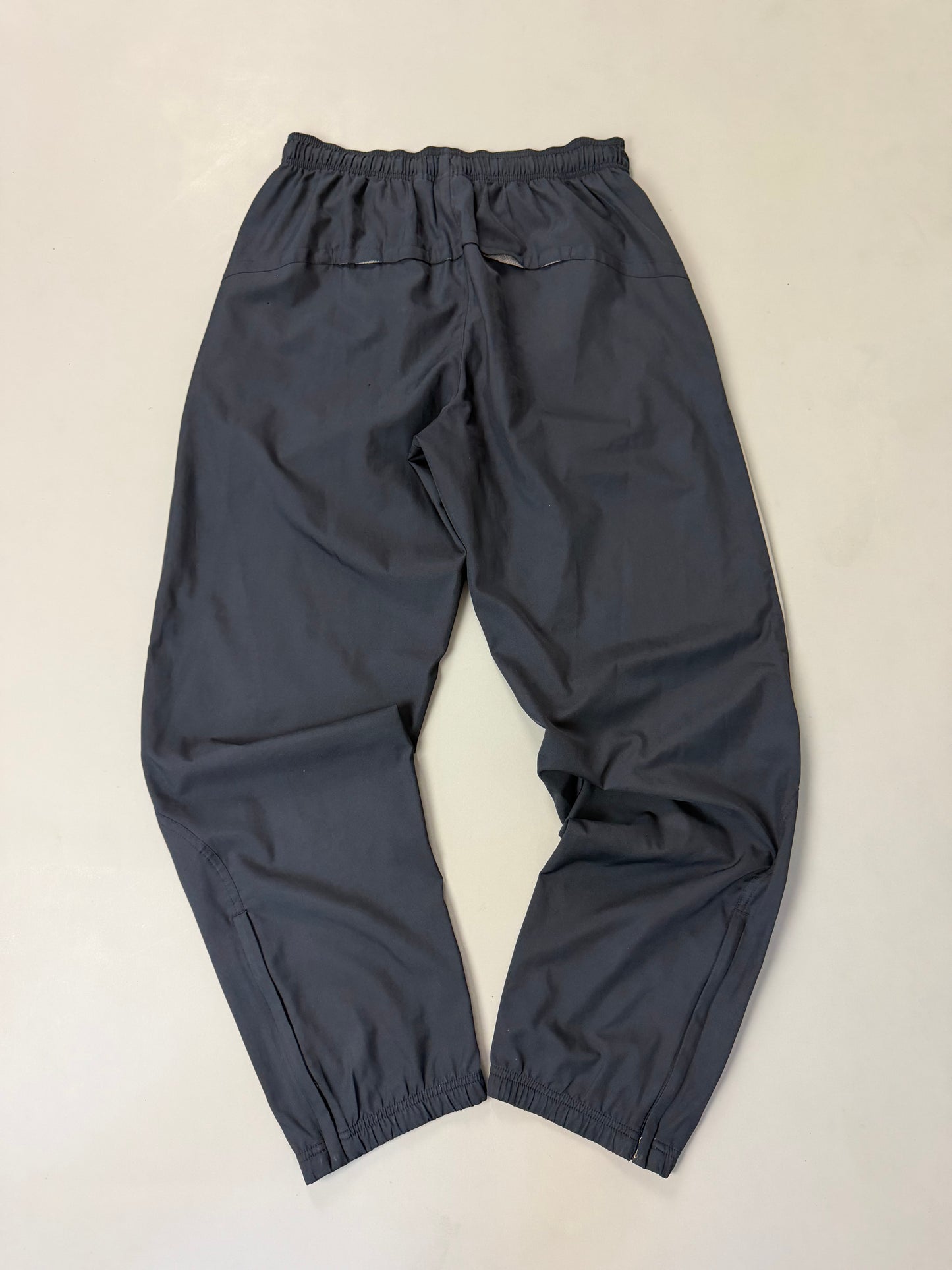 England Tracksuit (M)