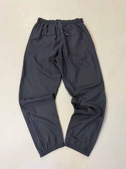 England Tracksuit (M)