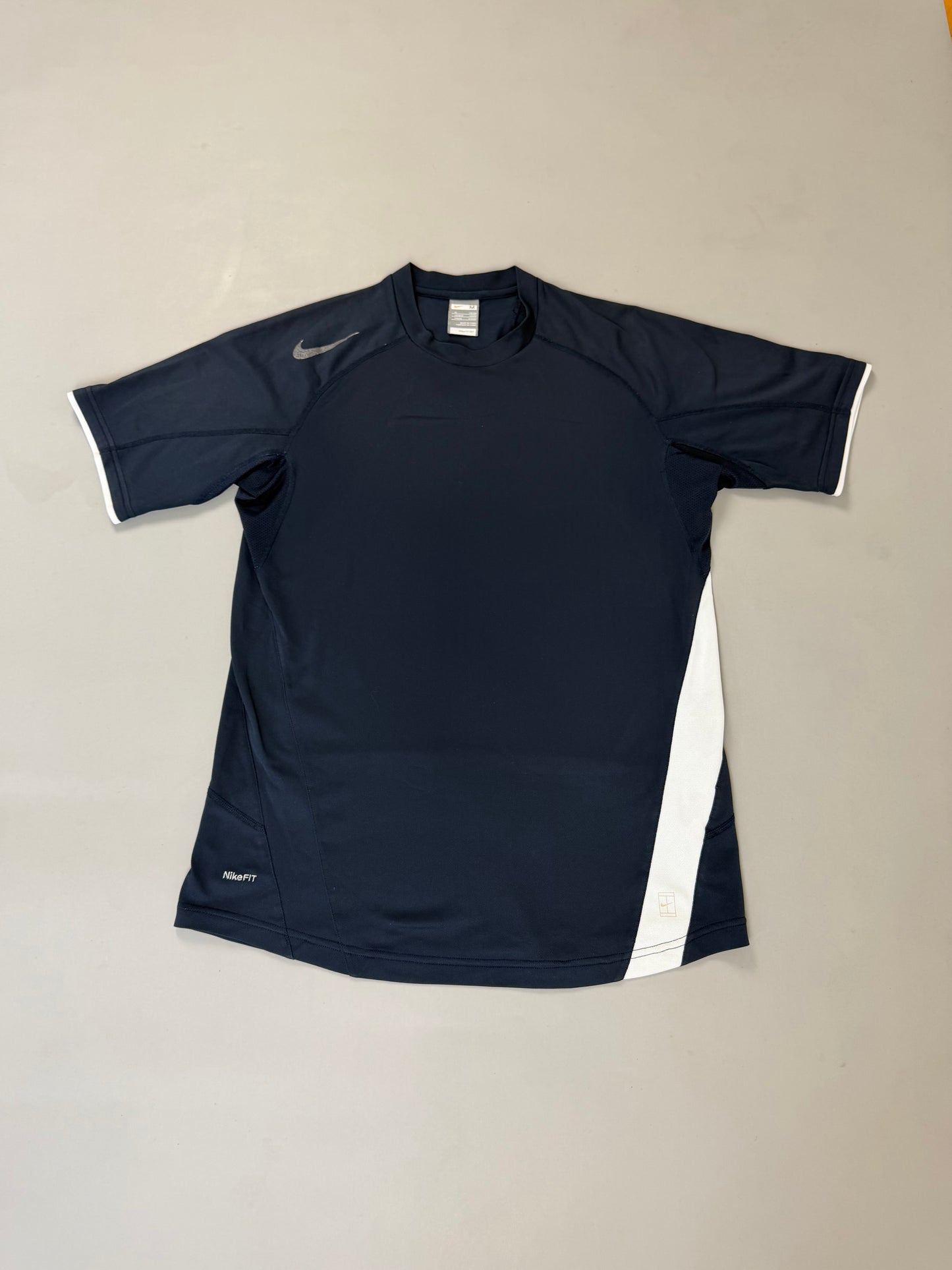 Nike Trikot (M)