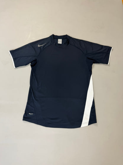 Nike Trikot (M)