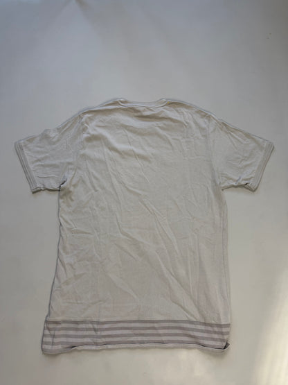 Liverpool T-Shirt (XL)