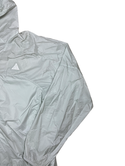 ACG Windbreaker (XL)