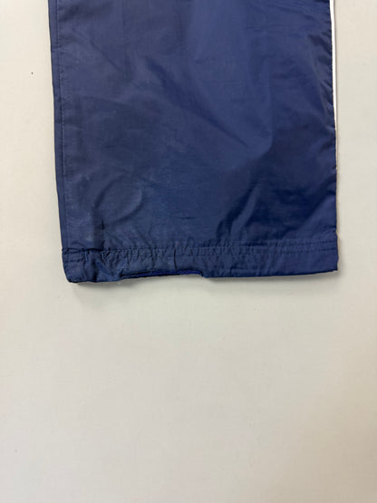 Nike TN Trackpants (M)