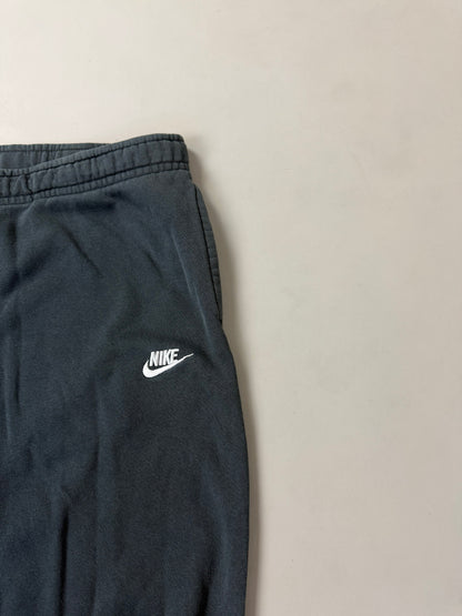 Nike Jogger Black (L)
