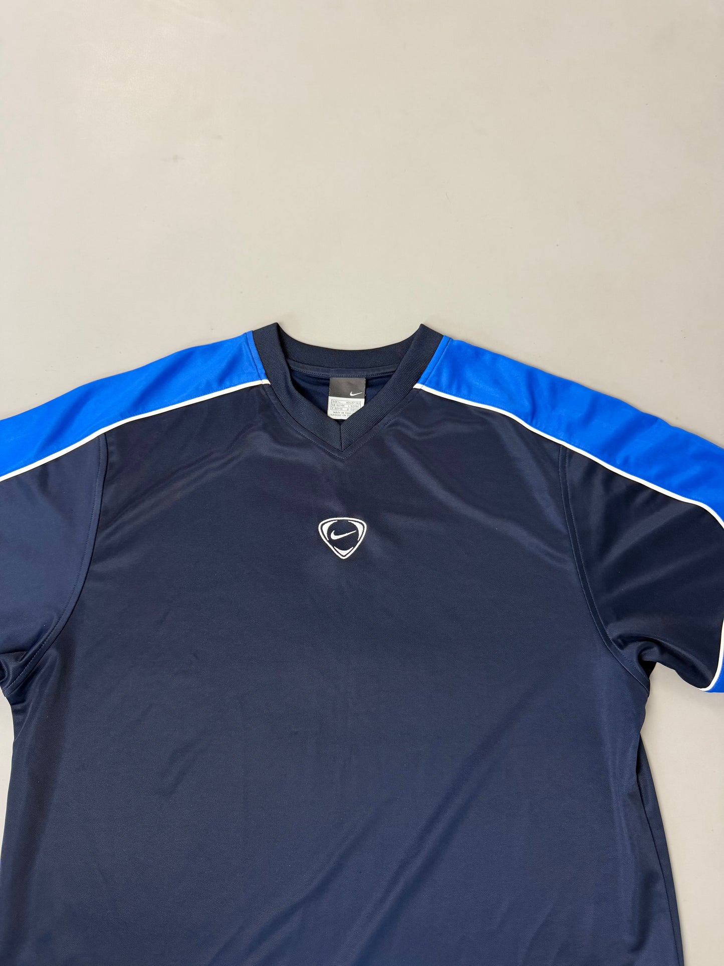 Nike Trikot (L) ⭐️