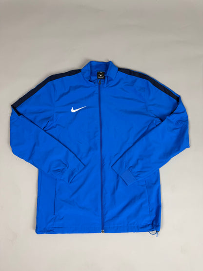 Nike Tracksuit (L)