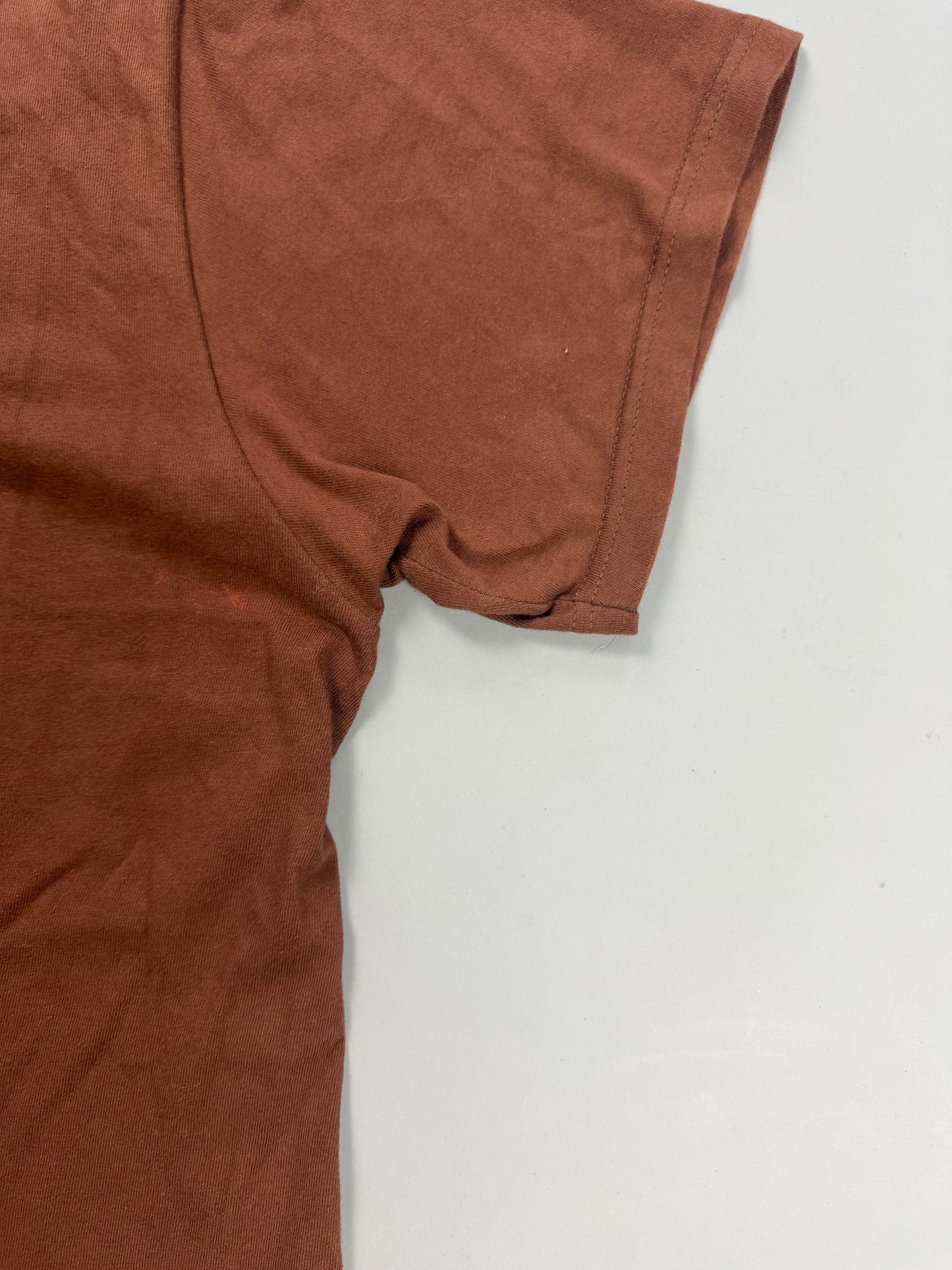 Supreme T-Shirt (L)