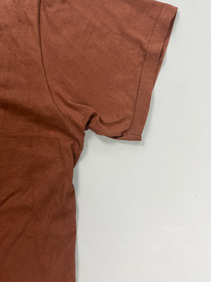 Supreme T-Shirt (L)