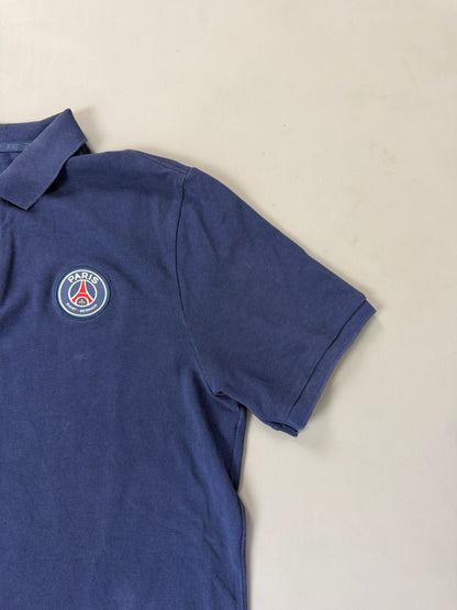 Paris Polo (XL)