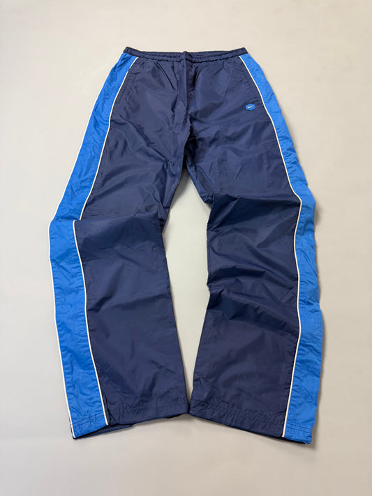 Nike TN Trackpants (M)