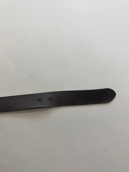 Diesel Gürtel Braun (100cm)