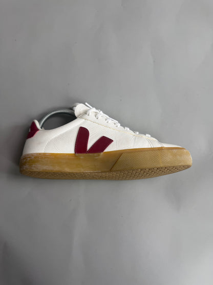 Veja Schuhe (EU 39)