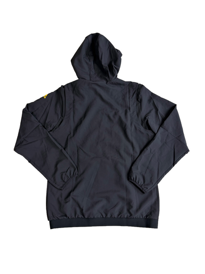 Juventus Tracksuit (L)