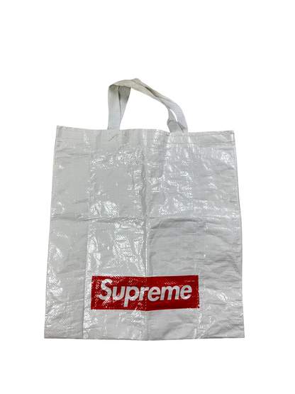 Supreme Bag Groß
