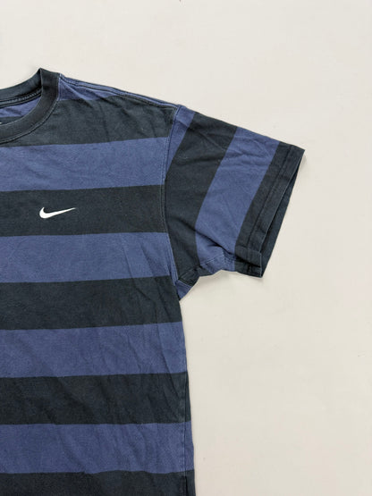 Nike SB T-Shirt (L)