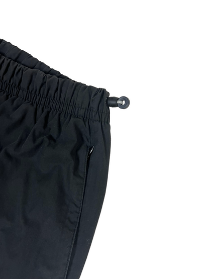 Nike Trackpants (XL)