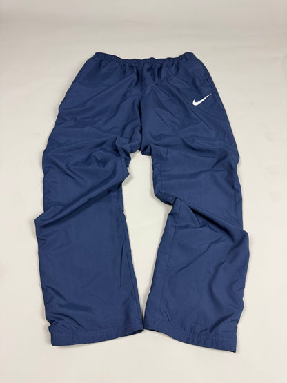 Nike Tracksuit (L)