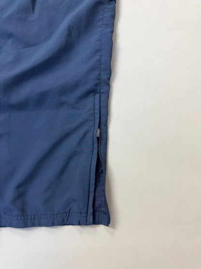 Nike Trackpants blue (M)