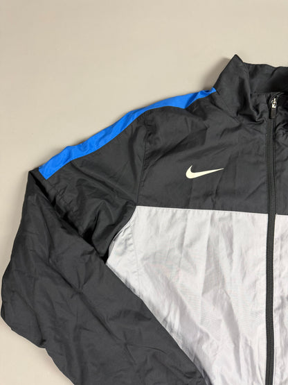 Inter Mailand Tracksuit