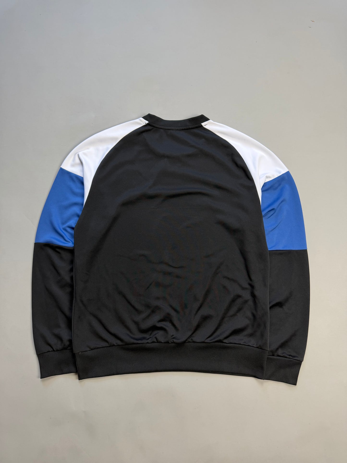 Man United Longsleeve (M)