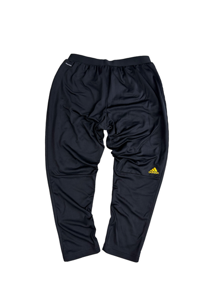 Juventus Tracksuit (L)